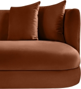699Cognac-L alternate view 7