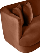 699Cognac-L alternate view 9