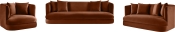 699Cognac-S alternate view 12