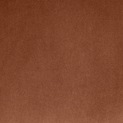 699Cognac-S alternate view 13