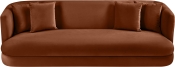 699Cognac-S alternate view 3