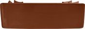 699Cognac-S alternate view 4