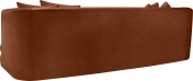 699Cognac-S alternate view 5