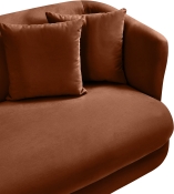 699Cognac-S alternate view 8