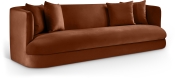 699Cognac-S