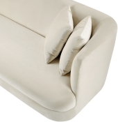 699Cream-L alternate view 10