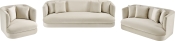699Cream-L alternate view 11