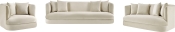 699Cream-L alternate view 12