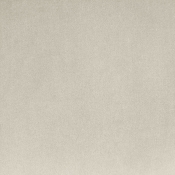699Cream-L alternate view 13