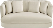 699Cream-L alternate view 3