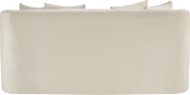 699Cream-L alternate view 4