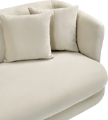 699Cream-L alternate view 8