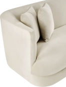 699Cream-L alternate view 9