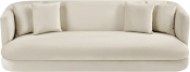 699Cream-S alternate view 3