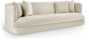 699Cream-S