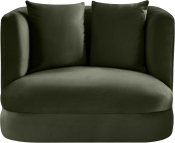 699Green-C alternate view 2