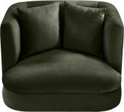 699Green-C alternate view 3