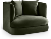 699Green-C