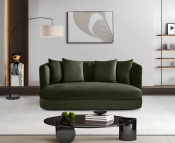 699Green-L alternate view 1