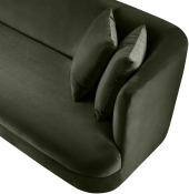 699Green-L alternate view 10