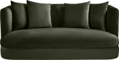 699Green-L alternate view 2