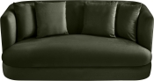 699Green-L alternate view 3