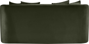 699Green-L alternate view 4
