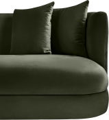 699Green-L alternate view 7