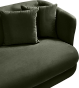 699Green-L alternate view 8