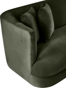 699Green-L alternate view 9