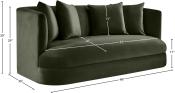 699Green-L Dim