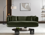 699Green-S alternate view 1