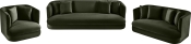 699Green-S alternate view 11