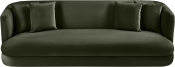 699Green-S alternate view 3