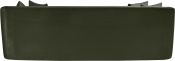 699Green-S alternate view 4