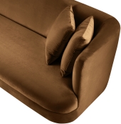 699Saddle-C alternate view 10