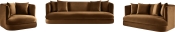 699Saddle-C alternate view 12