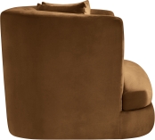 699Saddle-C alternate view 6