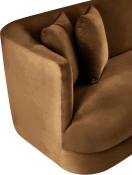 699Saddle-C alternate view 9