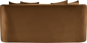 699Saddle-L alternate view 4