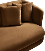 699Saddle-L alternate view 8