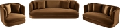 699Saddle-S alternate view 11