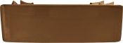699Saddle-S alternate view 4