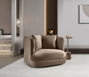 699Taupe-C alternate view 1