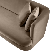 699Taupe-C alternate view 10