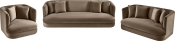 699Taupe-C alternate view 11