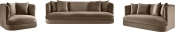 699Taupe-C alternate view 12