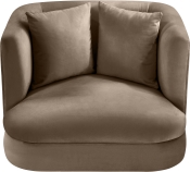 699Taupe-C alternate view 3