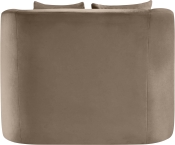 699Taupe-C alternate view 4