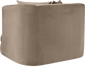 699Taupe-C alternate view 5